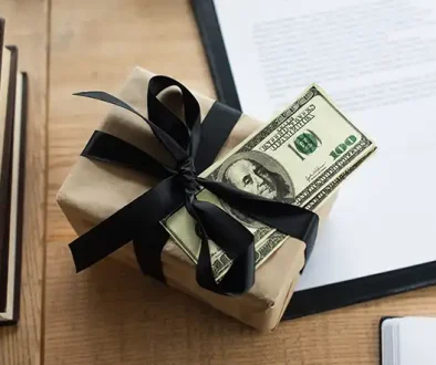 irs-section-2801
