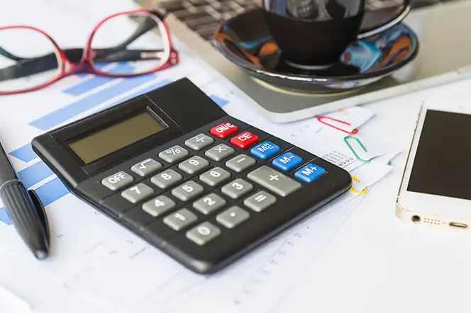 what-is-irs-form-4549 easiest countries to move to from the usa