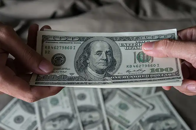 what-is-irs-form-8300 easiest countries to move to from the usa