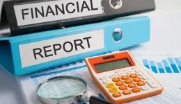irs-removes-delinquent-fbar-submissions