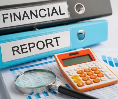 irs-removes-delinquent-fbar-submissions
