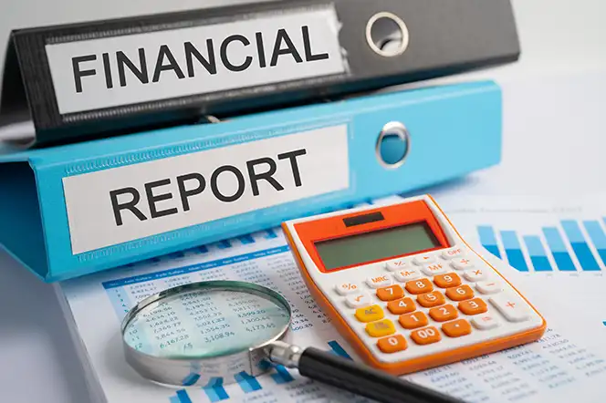 irs-removes-delinquent-fbar-submissions