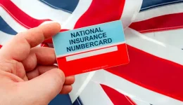 national-insurance-contributions-for-us-expats