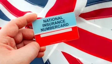 national-insurance-contributions-for-us-expats
