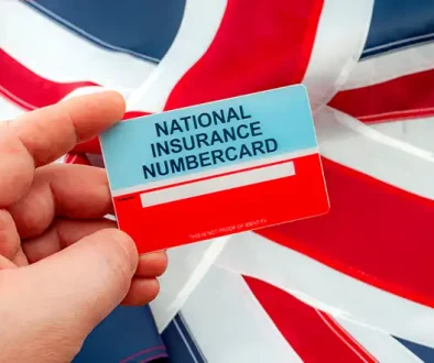 national-insurance-contributions-for-us-expats