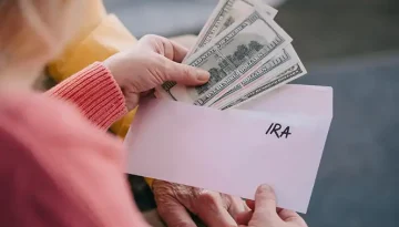 self-directed-ira