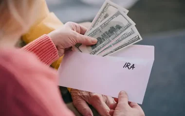 self-directed-ira