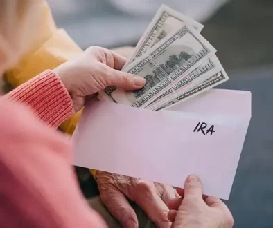 self-directed-ira
