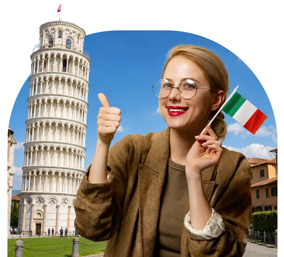 us-expat-tax-guide-in-italy