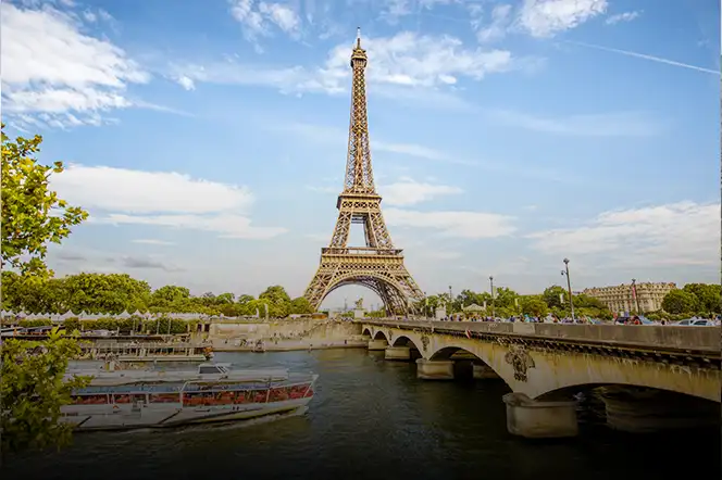 us-expat-taxes-france