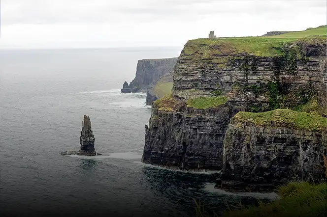 us-expat-taxes-ireland