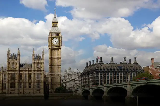 us-expat-taxes-united-kingdom-2