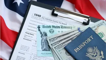 us-tax-residency-status