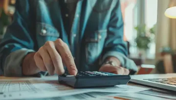what-is-irs-form-56