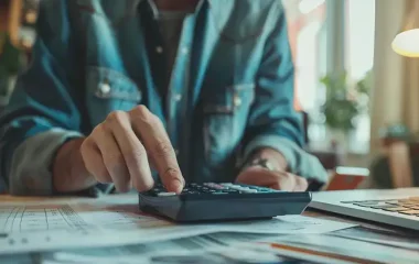 what-is-irs-form-56