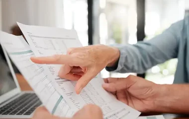 what-is-irs-form-8919