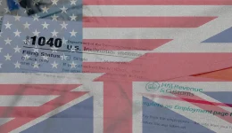 Taxes-in-the-US-vs-UK-Expat