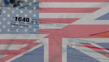 Taxes-in-the-US-vs-UK-Expat