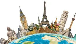 best-countries-for-american-expats