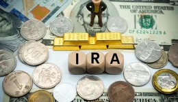 can-i-inherit-an-ira