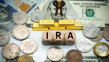 can-i-inherit-an-ira