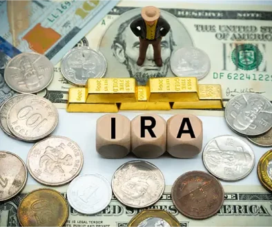 can-i-inherit-an-ira