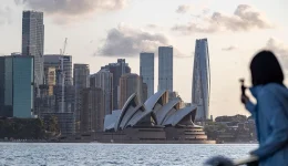 how-many-americans-live-in-australia