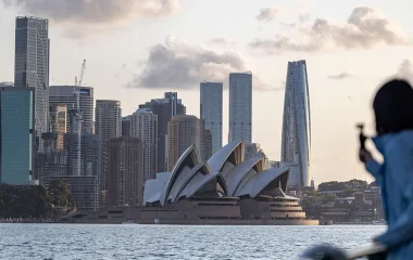 how-many-americans-live-in-australia