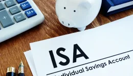 individual-savings-account-for-us-citizens