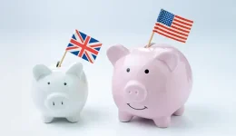 reporting-uk-pension-on-us-tax-return