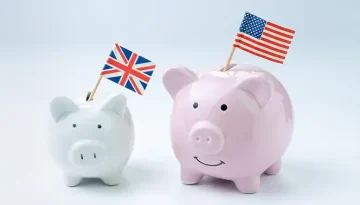 reporting-uk-pension-on-us-tax-return