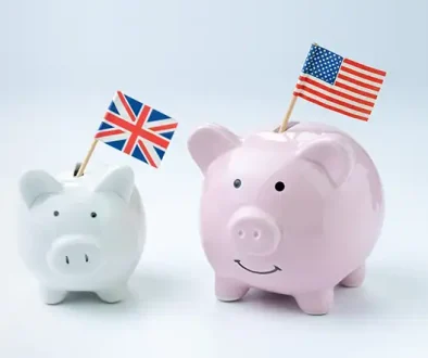reporting-uk-pension-on-us-tax-return