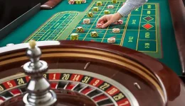 us-casino-winnings-for-non-us-citizens