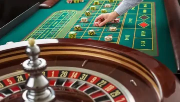 us-casino-winnings-for-non-us-citizens
