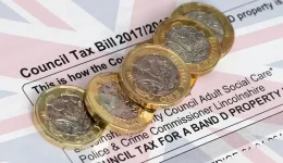 what-is-council-tax-in-the-uk
