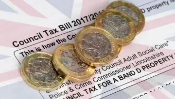 what-is-council-tax-in-the-uk