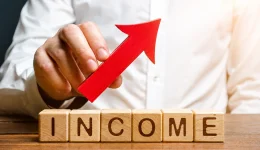 Adjusted-Gross-Income