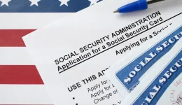 Taxation of Social Security Payments