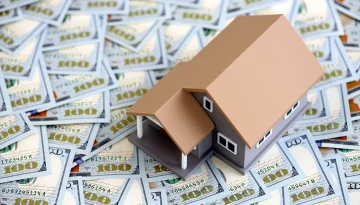 US estate tax for us citizens worldwide assets