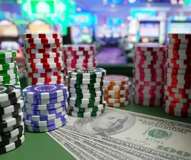 can-tourists-claim-taxes-back-on-gambling-winnings-in-the-us
