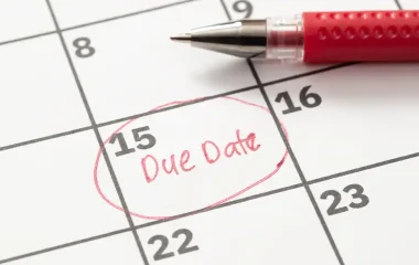 What do I do if I missed the US tax Deadline
