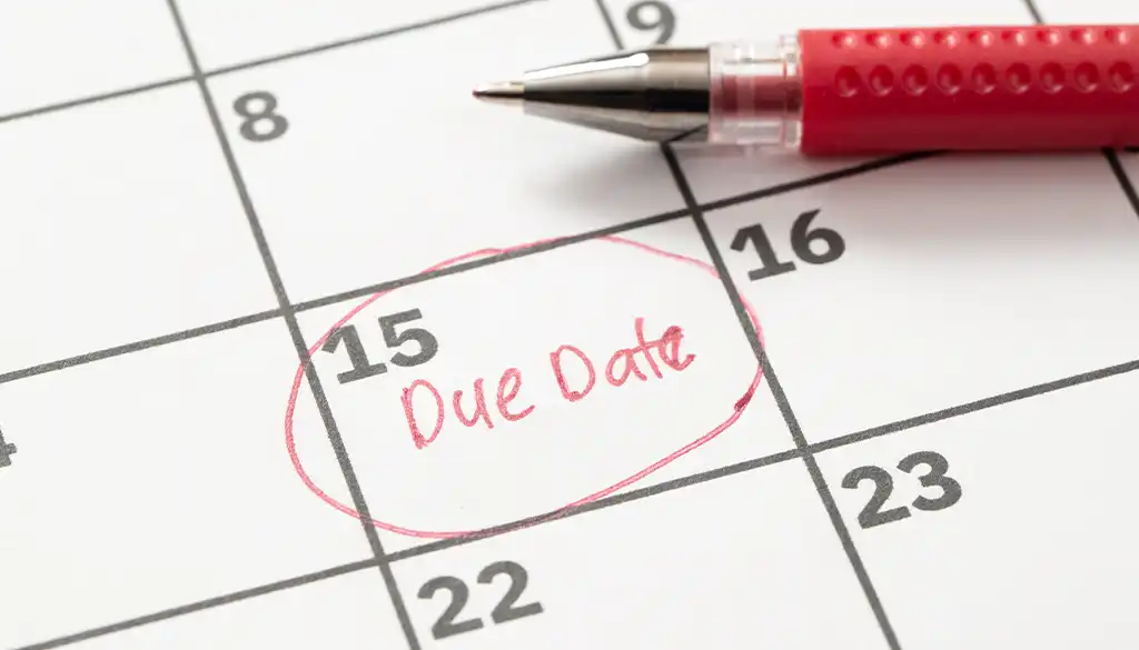 What do I do if I missed the US tax Deadline easiest countries to move to from the usa
